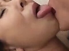 Japanese Porn 3