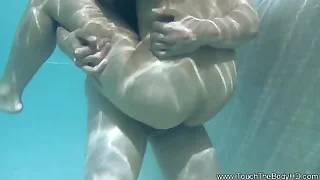 Asian MILF Relaxes A difficulty Man