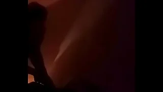 Greatest Asian Milf Dick Massage