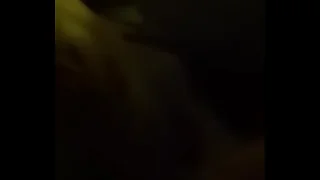 IMG 1088&period;MOV
