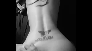 Doggiestyle join in matrimony fuck