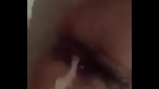 9712 teen porn videos