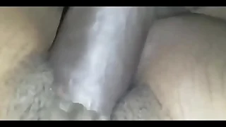 398 college porn videos