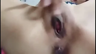Asian