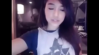 830 webcams porn videos